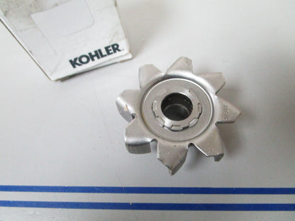*NEW OEM* 0810 Kohler Impeller 250876