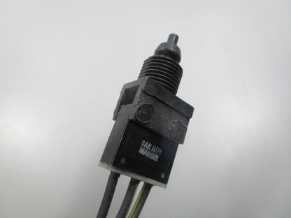 NEW OEM 173974 0173974 OMC Johnson Evinrude Cut-Off Switch 0810