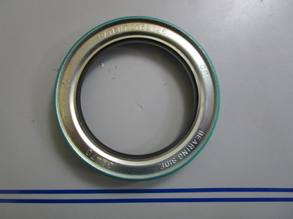 *NEW* 0810 Chicago Rawhide Wheel Seal 32470