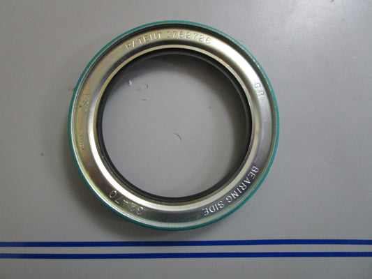 *NEW* 0810 Chicago Rawhide Wheel Seal 32470