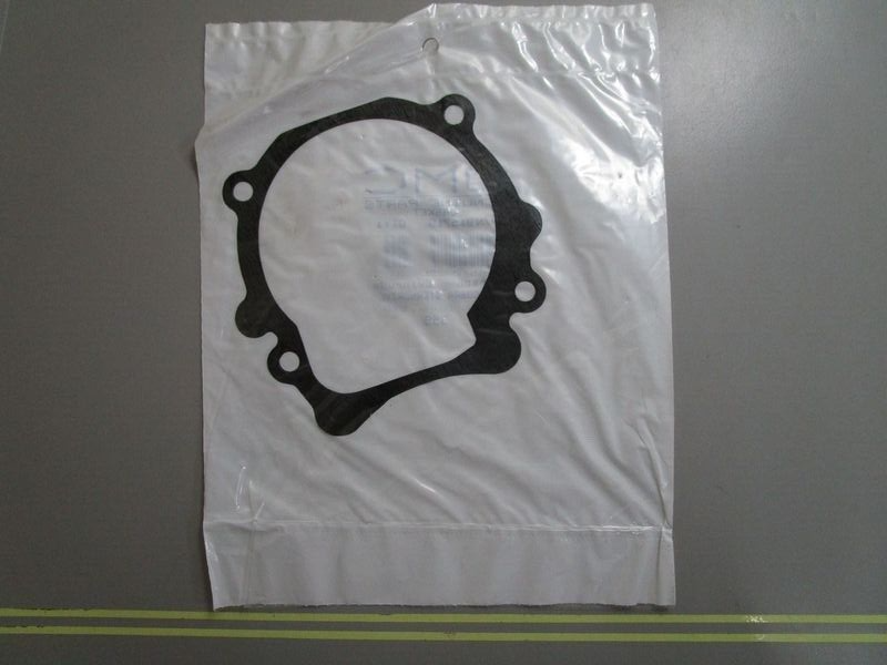 *NEW OEM* 0770 OMC Johnson Evinrude Gasket 915719 0915719