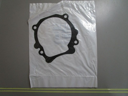 *NEW OEM* 0770 OMC Johnson Evinrude Gasket 915719 0915719