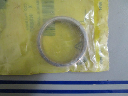 *NEW OEM* 0820 CAT Insert 5I-8012