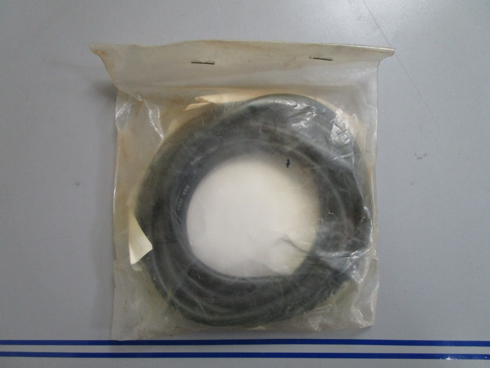 *NEW OEM* 0810 Mercury Quicksilver Cable Assembly 84-821945A46