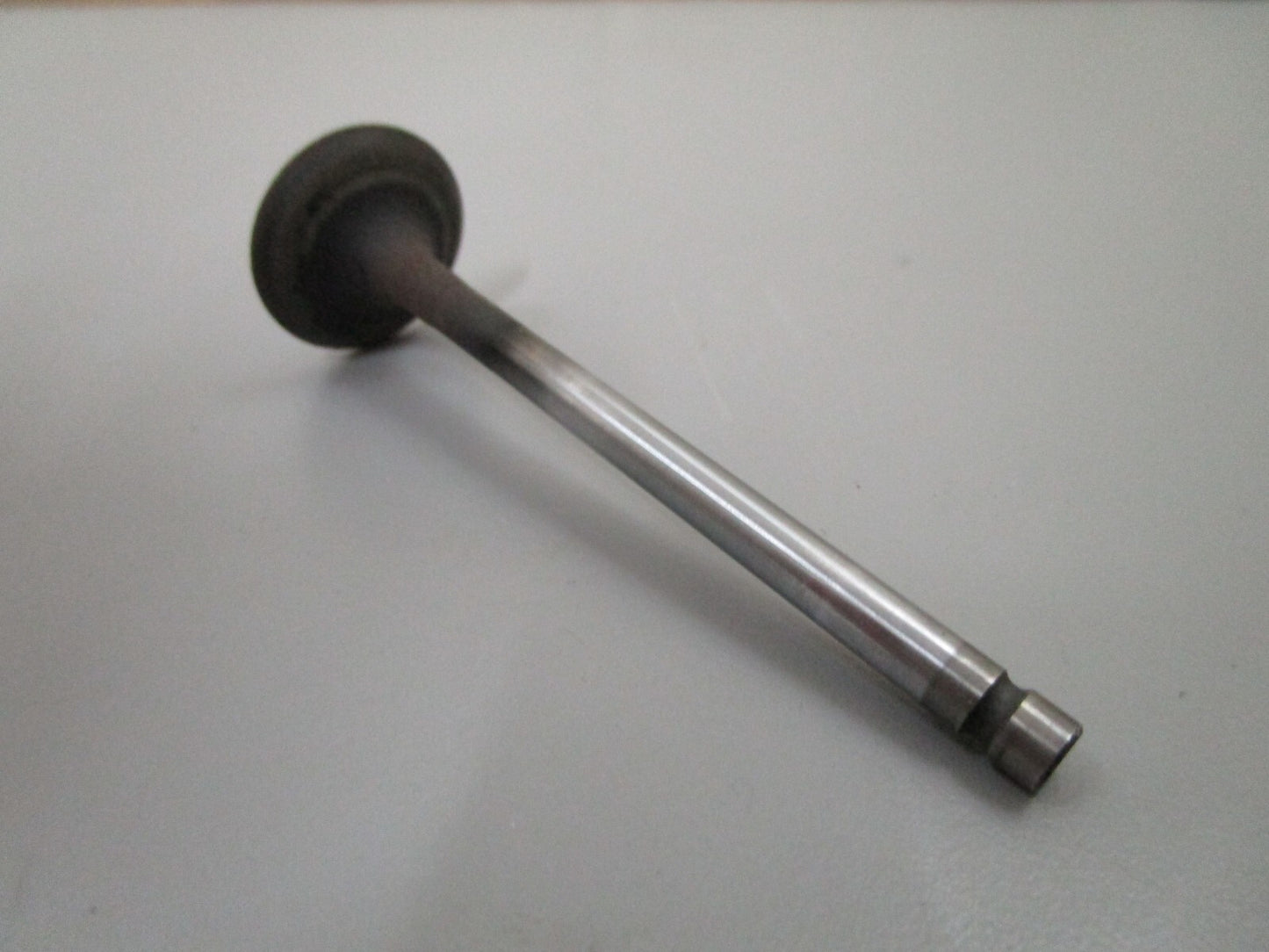 *NEW OEM* 0770 Yamaha Exhaust Valve 62Y-12121-00-00