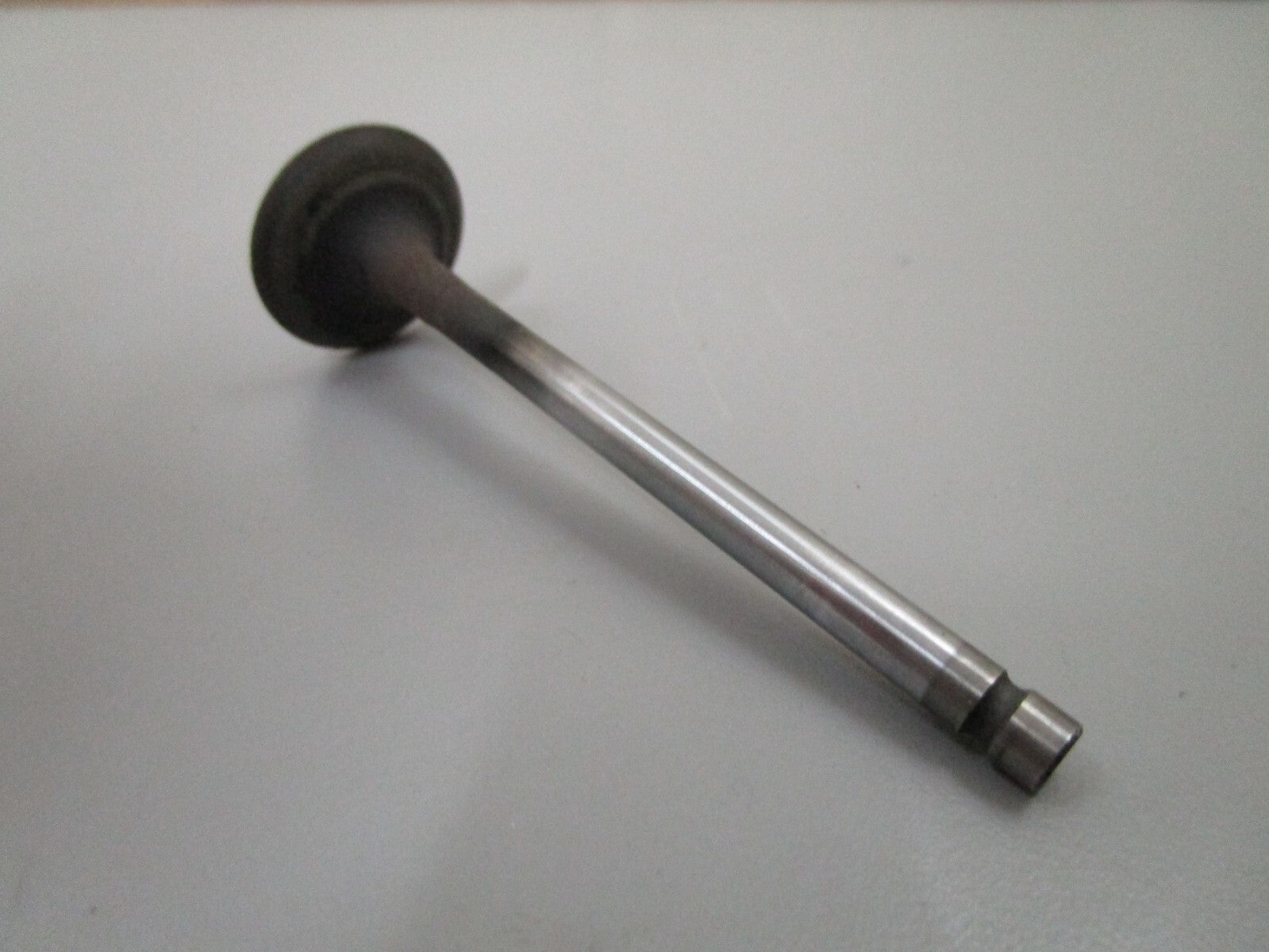 *NEW OEM* 0770 Yamaha Exhaust Valve 62Y-12121-00-00