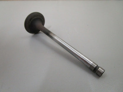 *NEW OEM* 0770 Yamaha Exhaust Valve 62Y-12121-00-00