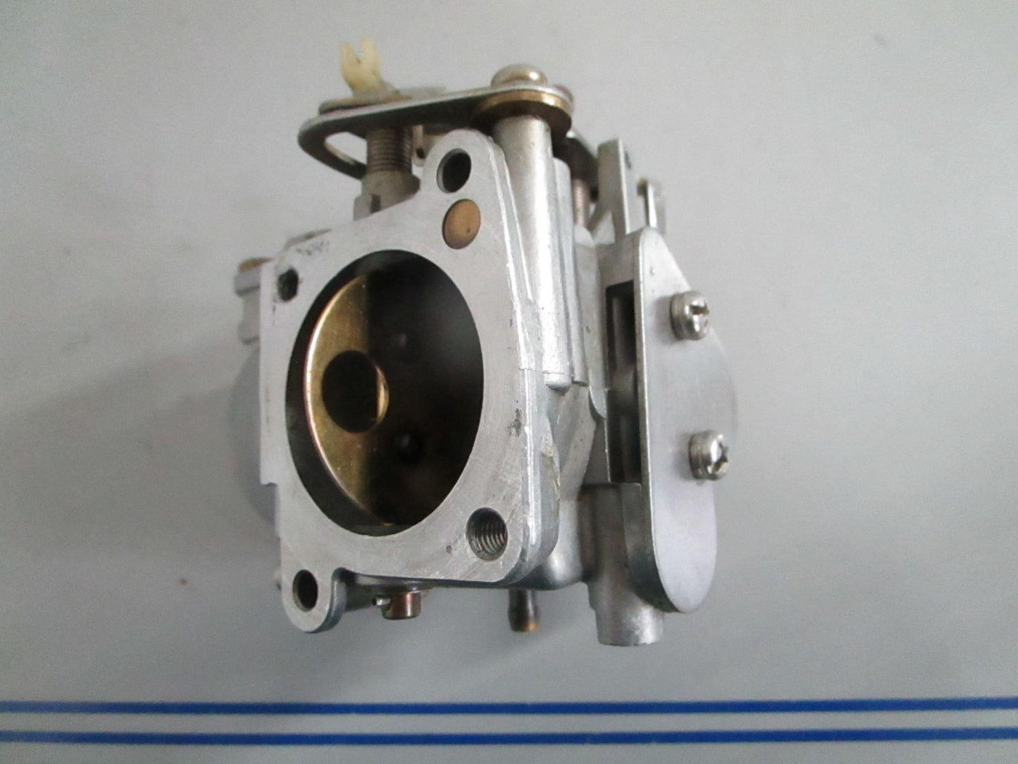 NEW OEM 688-14301-08-00 Yamaha Carburetor Assy 0820