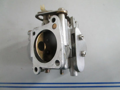 NEW OEM 688-14301-08-00 Yamaha Carburetor Assy 0820