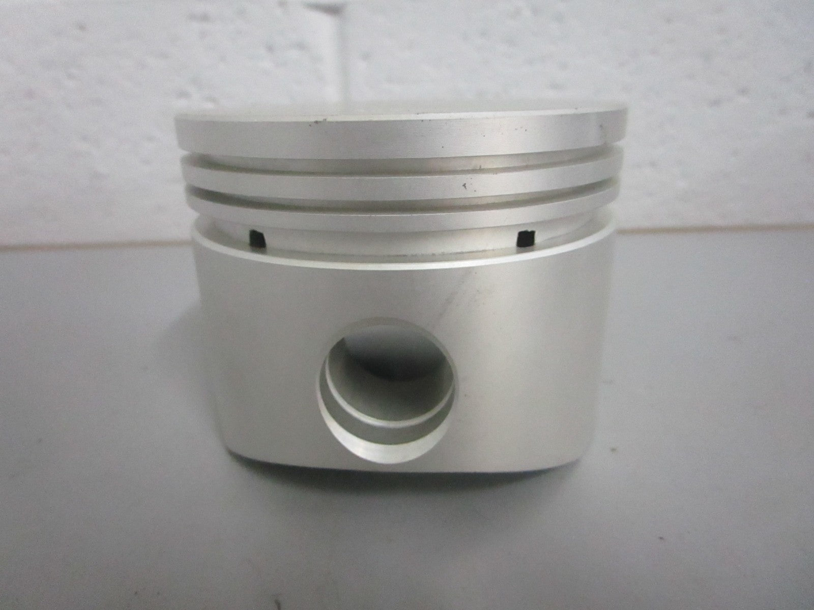NEW 515-270 Stens .010 Piston Replaces: 4787413S Kohler 0820