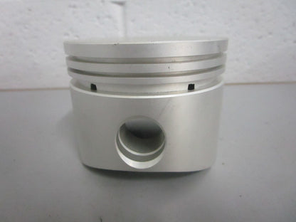 NEW 515-270 Stens .010 Piston Replaces: 4787413S Kohler 0820