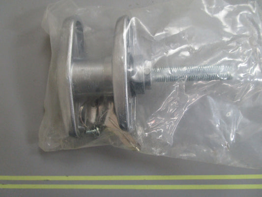 *NEW OEM* 0820 Generac Door Handle 067042B