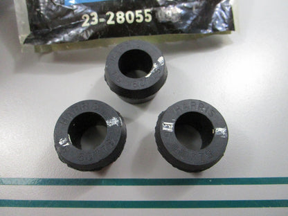NEW OEM (LOT OF 3) 23-28055 Mercury Quicksilver Bushing 0810