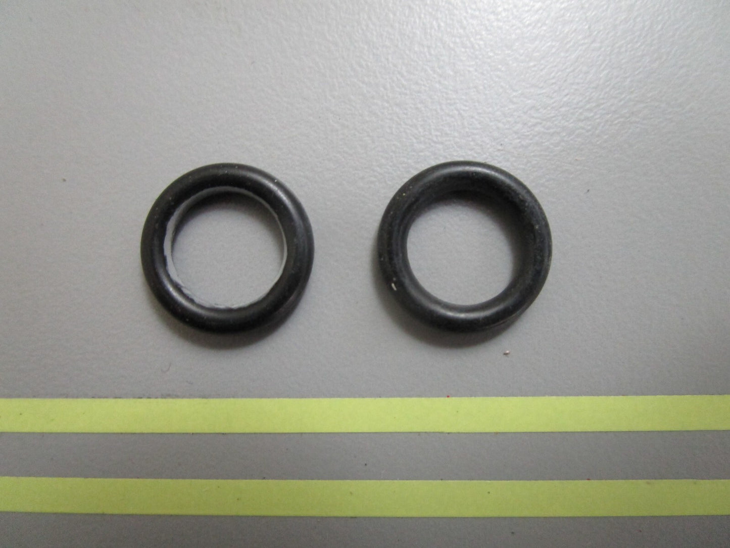 *NEW OEM* (LOT OF 2) 0810 Volvo Penta O-Ring 925054