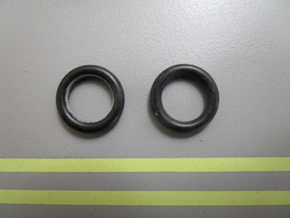 *NEW OEM* (LOT OF 2) 0810 Volvo Penta O-Ring 925054