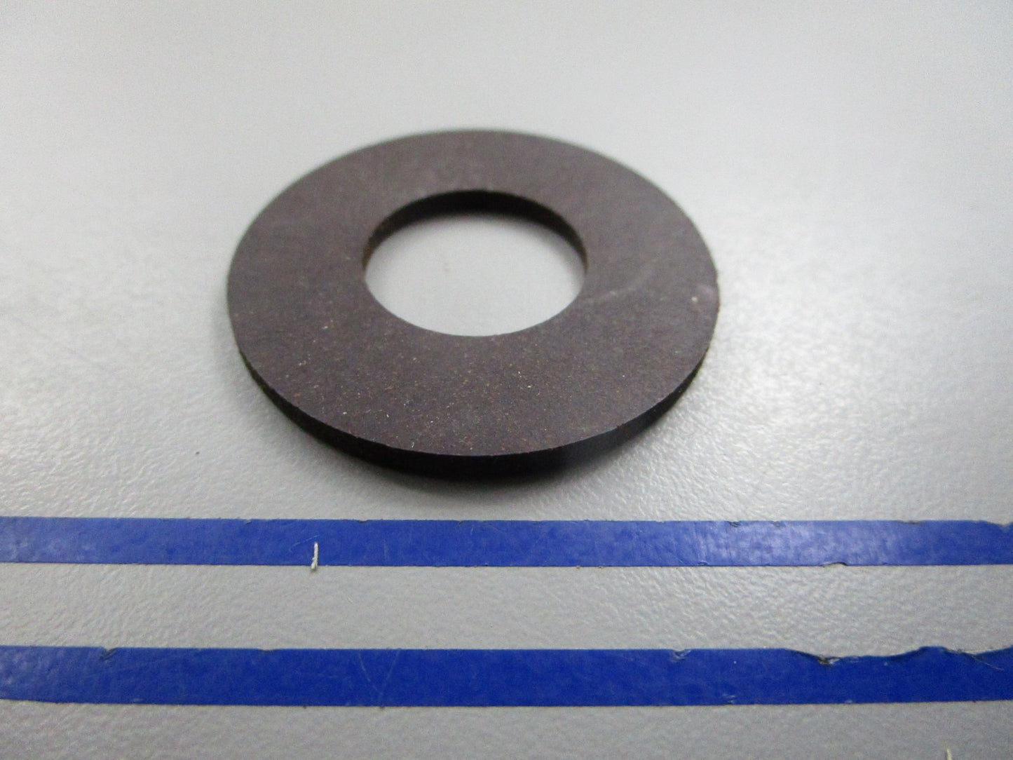 NEW OEM 330204 0330204 OMC Johnson Evinrude Seal 0810