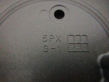 NEW OEM 5PX-15429-00-00 Yamaha Shifter Cover 0820