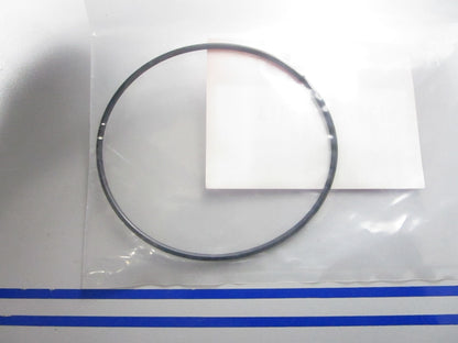 *NEW OEM* 0810 Honda O-Ring 91207-ZW1-013