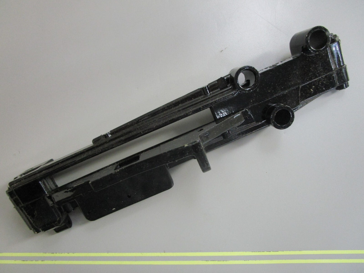 *NEW OEM* 0820 Mercury Quicksilver Bracket Assy 87876A1