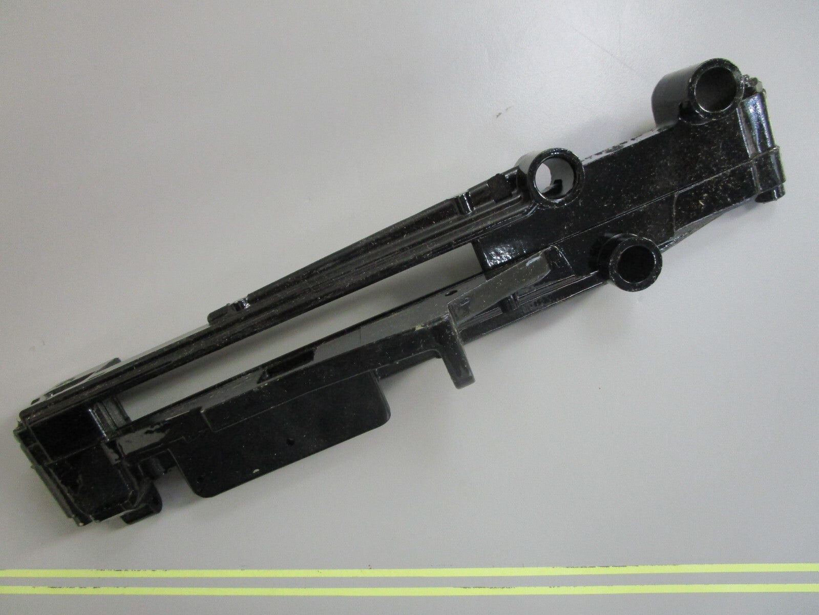 *NEW OEM* 0820 Mercury Quicksilver Bracket Assy 87876A1