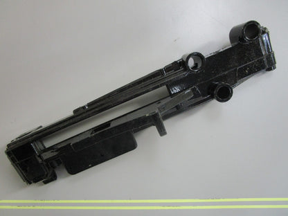 *NEW OEM* 0820 Mercury Quicksilver Bracket Assy 87876A1