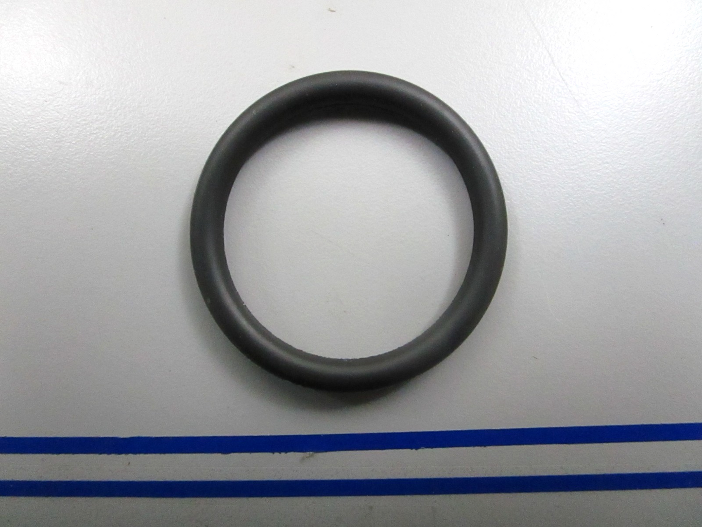 *NEW OEM* 0810 CAT O-Ring 5P-5846