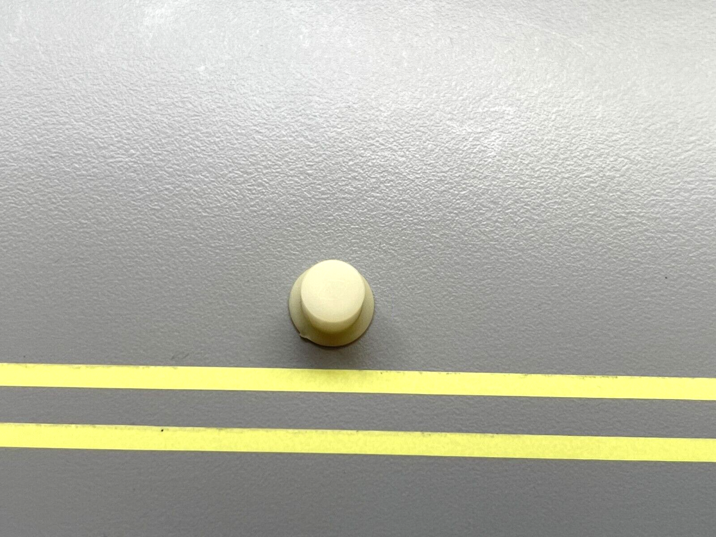 *NEW OEM* 0750 OMC Johnson Evinrude BUSHING 314585 0314585