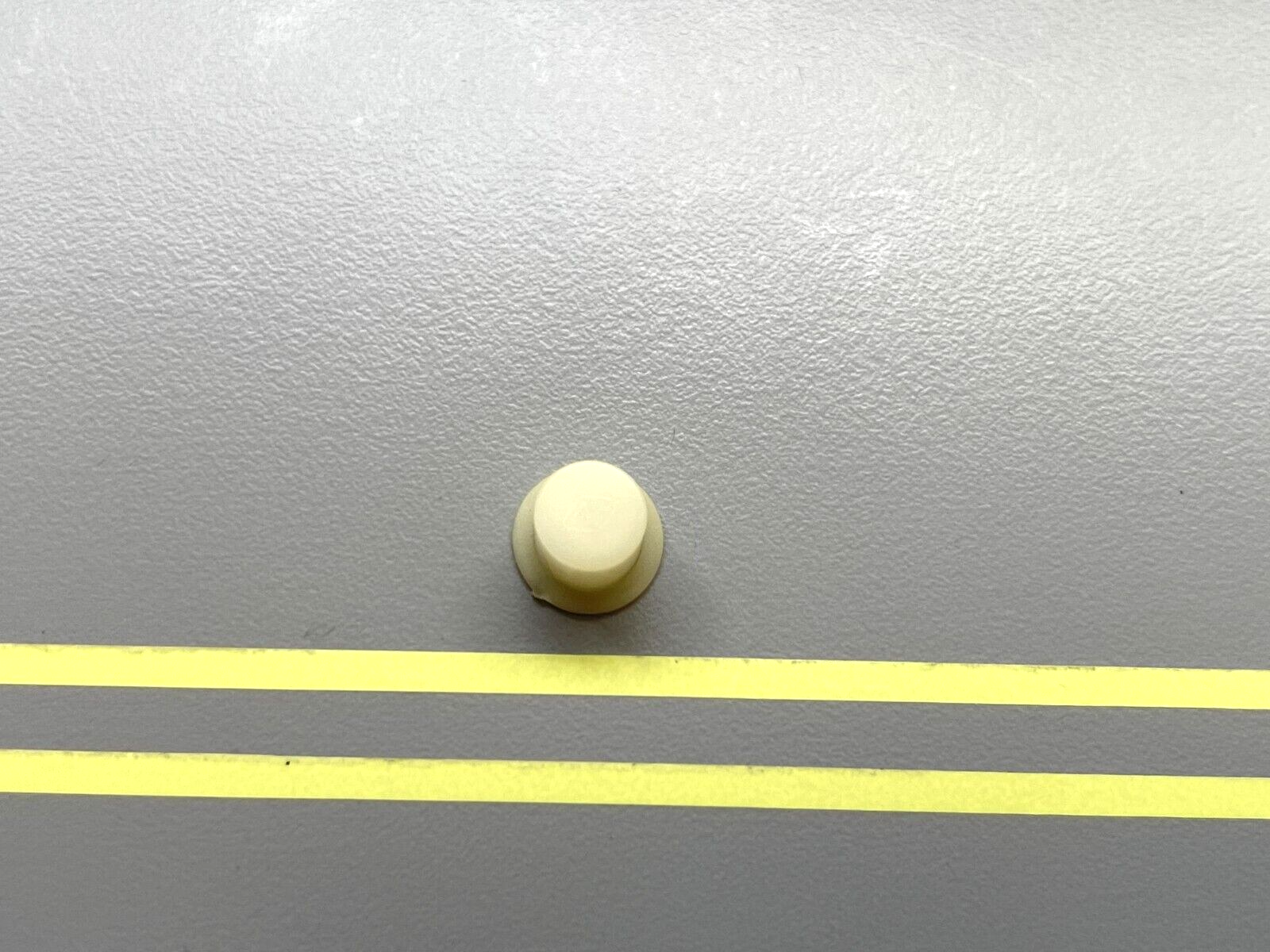 *NEW OEM* 0750 OMC Johnson Evinrude BUSHING 314585 0314585