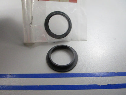 NEW OEM (LOT OF 2) 15416-93400 Suzuki Packing Seal 0810