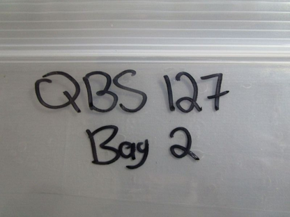 *NEW OEM* 0770 OMC Johnson Evinrude Throttle Arm Lever 343749 0343749