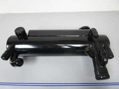 *NEW OEM* 0720 Mercury Mercruiser 4.3 5.0 5.7 6.2 V6 V8 Heat Exchanger 860234A1