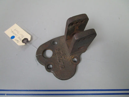 *NEW OEM* 0720 Cat Caterpillar Top Cover 5L-7364