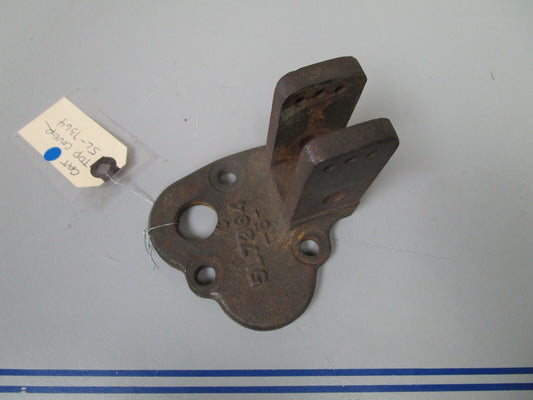 *NEW OEM* 0720 Cat Caterpillar Top Cover 5L-7364