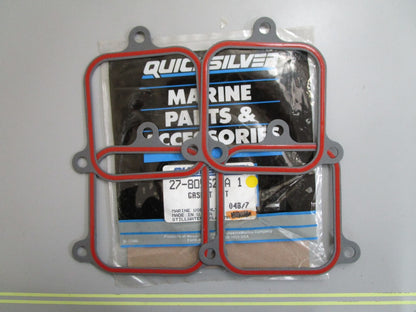 *NEW OEM* 0820 Mercury Quicksilver Gasket Set 27-805522A 1