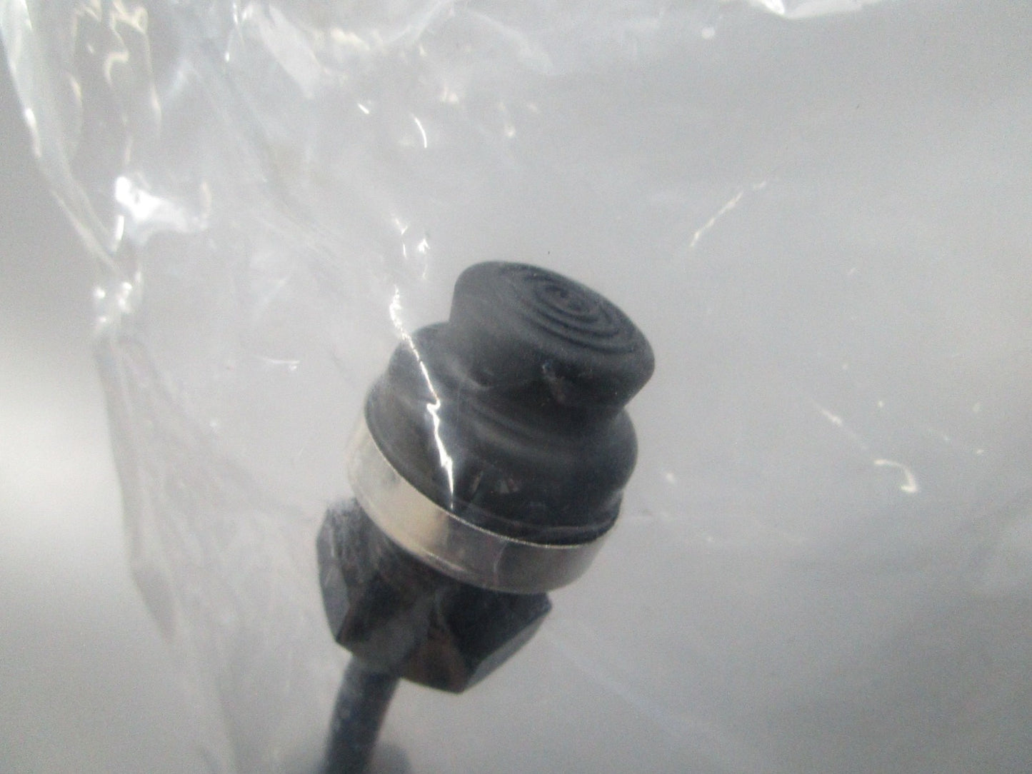 NEW OEM 3AA-76026-0 3AA760260 Tohatsu Main Switch 0810