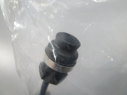 NEW OEM 3AA-76026-0 3AA760260 Tohatsu Main Switch 0810
