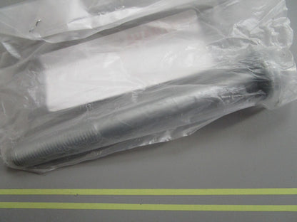 *NEW OEM* 0810 Yamaha Flat Fillister Screw 90155-10001