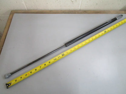*NEW OEM* 0820 Bobcat Gas Spring 7100508