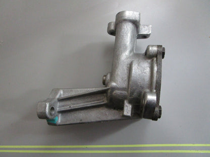 *NEW OEM* 0820 Mercury Quicksilver Oil Pump Ay 56174