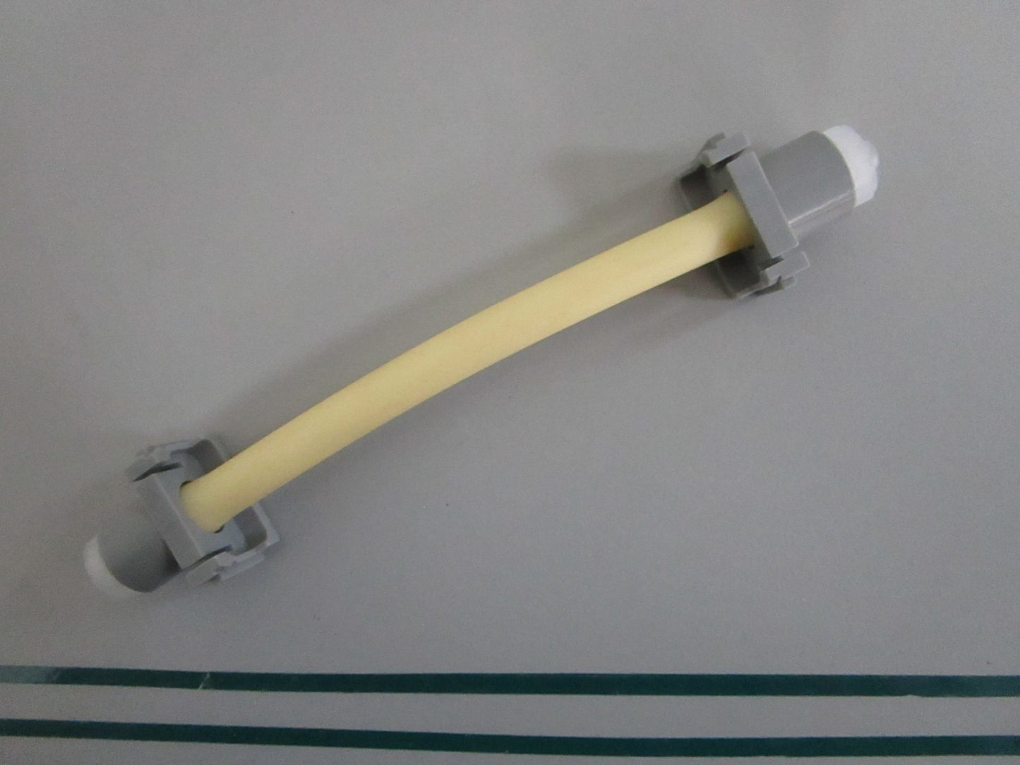 Rosemount 9380092 TCL Reagent Pump Replacement Tubing NOS NEW OEM 0820