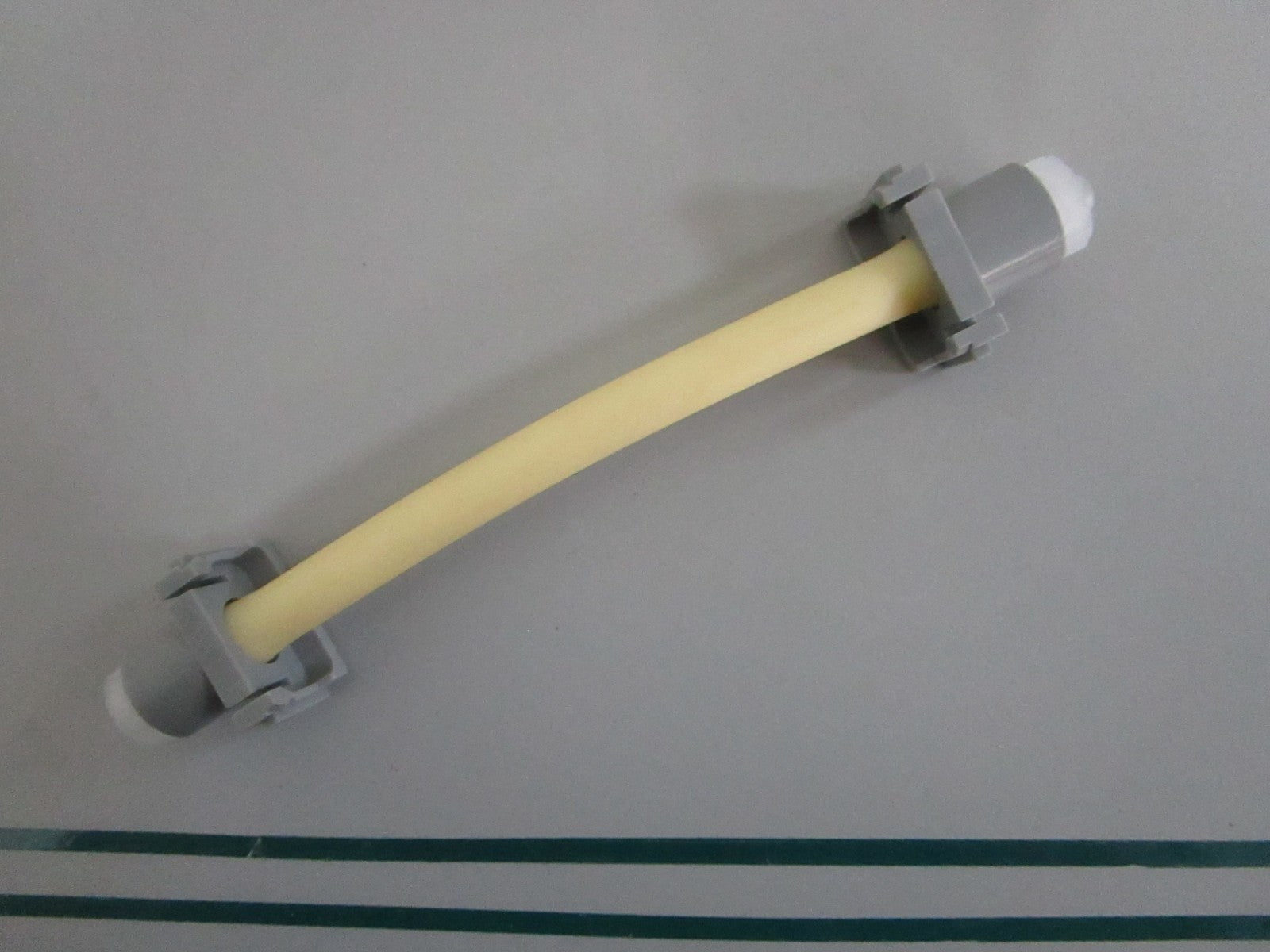 Rosemount 9380092 TCL Reagent Pump Replacement Tubing NOS NEW OEM 0820