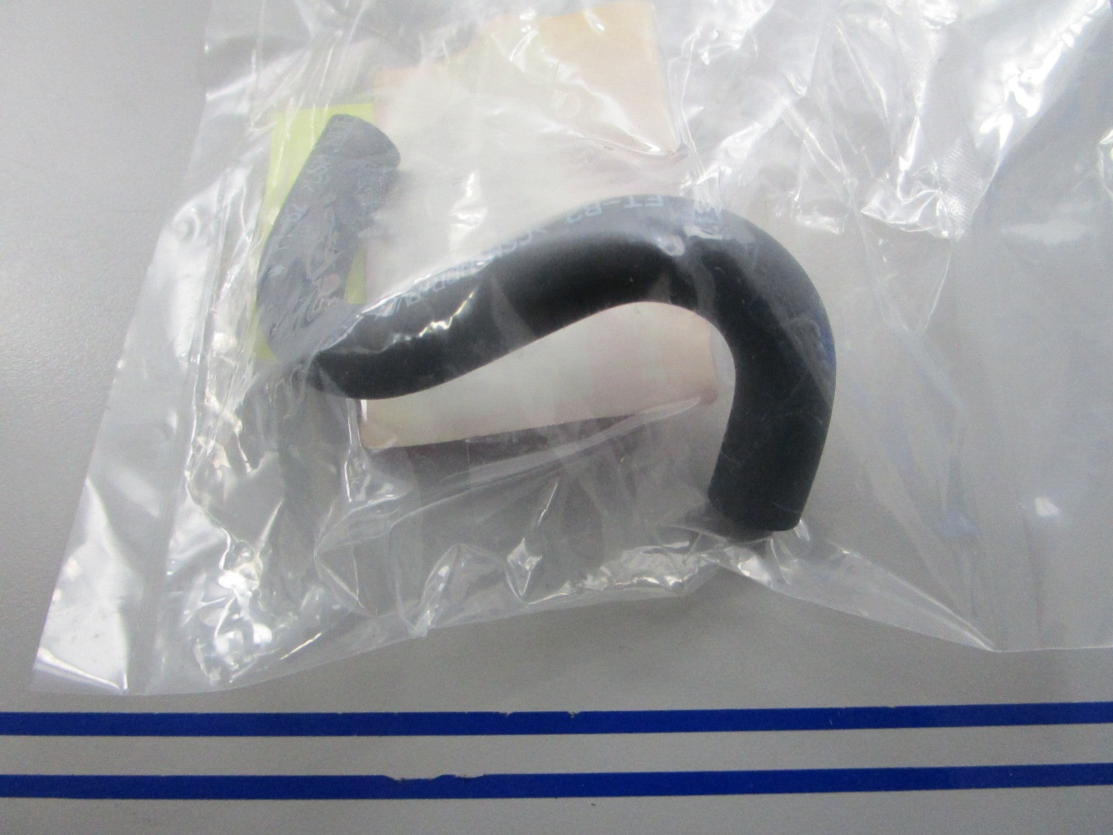 *NEW OEM* 0810 Honda Fuel Tube E 16891-ZW5-000