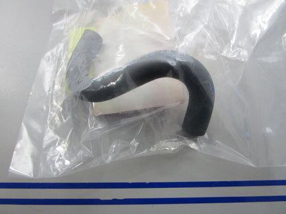 *NEW OEM* 0810 Honda Fuel Tube E 16891-ZW5-000