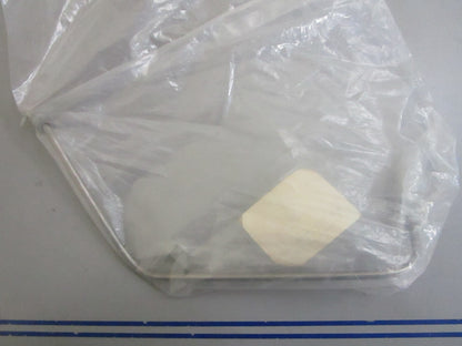 *NEW OEM* 0820 Tohatsu Oil Tube 353-77359-1