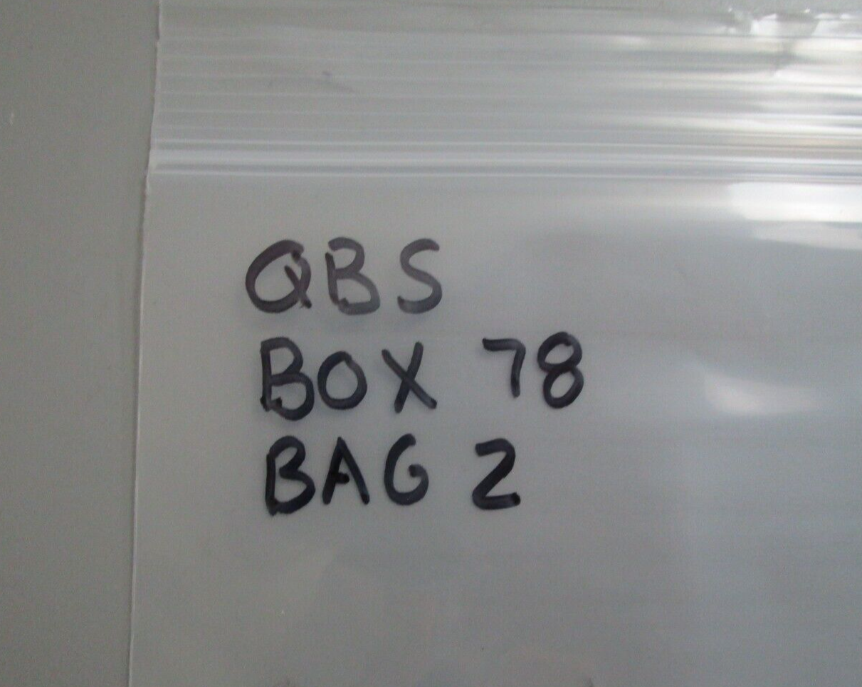 *NEW OEM* 0810 OMC Johnson Evinrude Gasket 332057 0332057