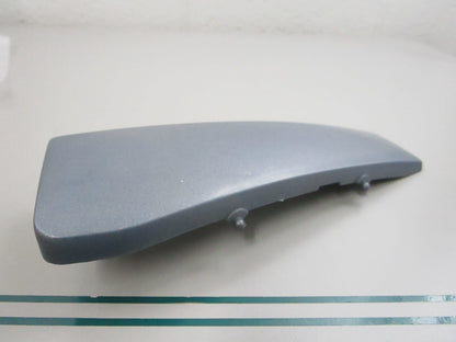 NEW OEM 6J8-42723-00-00 Yamaha Bottom Cowl Cover 0810