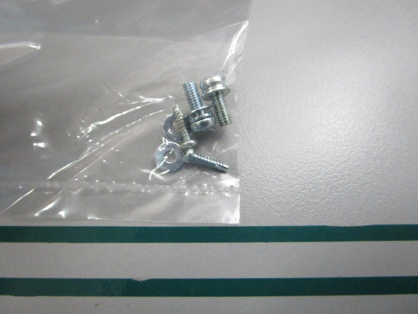 NEW OEM PU-CABLE-3M Toshiba Cable 0810