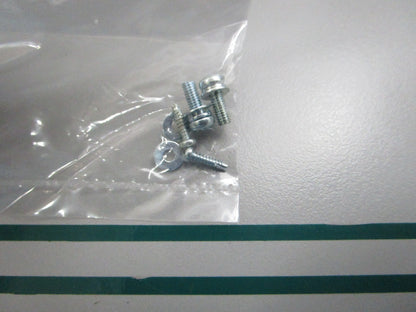 NEW OEM PU-CABLE-3M Toshiba Cable 0810