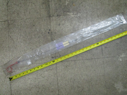 *NEW OEM* 0820 OMC Johnson Evinrude Oil Level Gauge 3850474