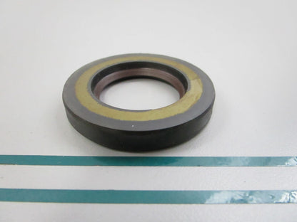 NEW OEM 26-97712M Mercury Quicksilver Seal 0810